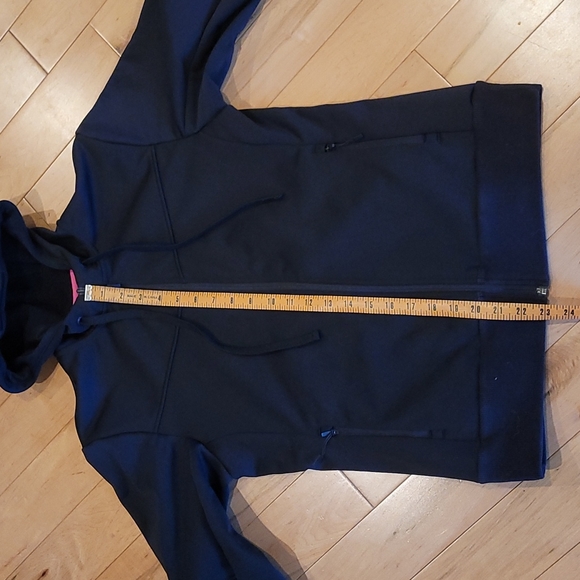 Specialized Casual Jacket - Picture 4 of 12